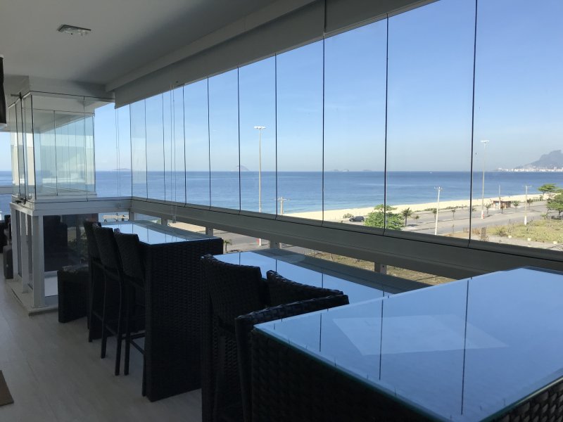 imóvel com 125m² - Piratininga - Niterói