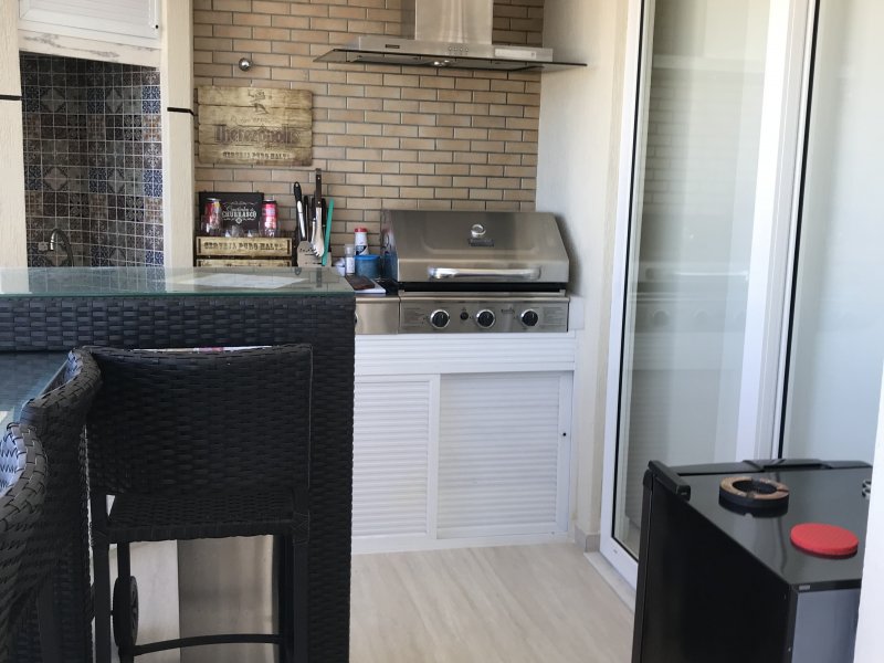 imóvel com 125m² - Piratininga - Niterói