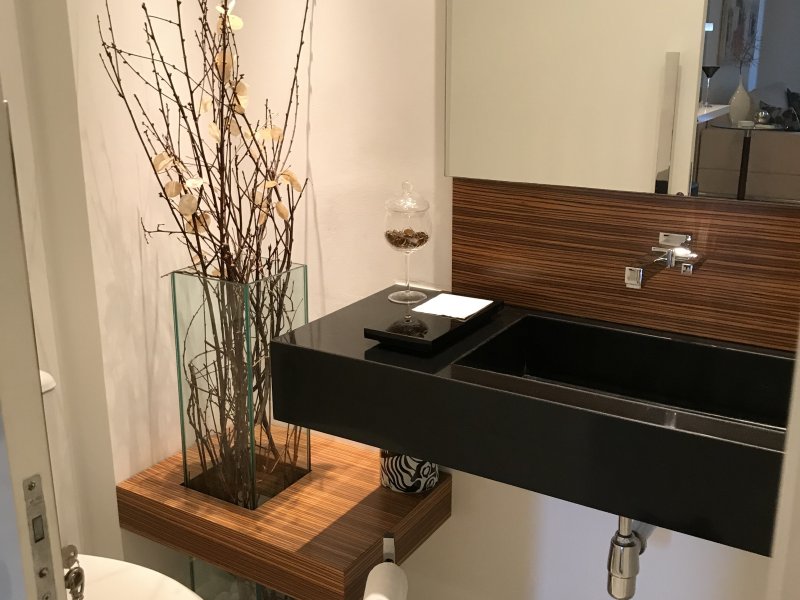 imóvel com 125m² - Piratininga - Niterói