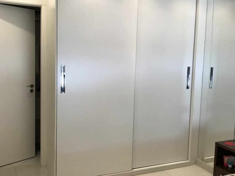 imóvel com 125m² - Piratininga - Niterói