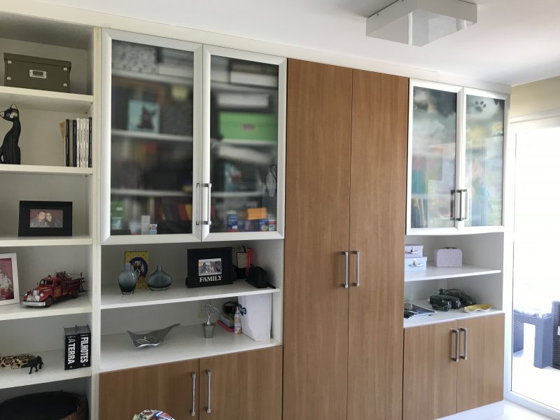 imóvel com 125m² - Piratininga - Niterói