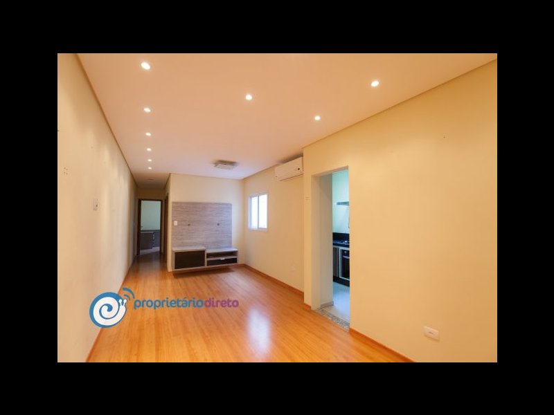 imóvel com 100m² - Americanópolis - São Paulo