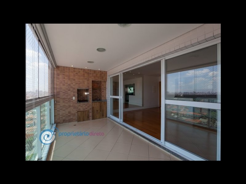 imóvel com 100m² - Americanópolis - São Paulo