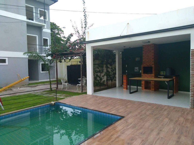Casa de condomínio à venda Pedreira com 740m² e 9 quartos por R$ 1.500.000 - 1252550713-received-2253676287995616.jpeg