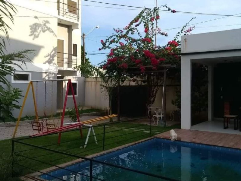 Casa de condomínio à venda Pedreira com 740m² e 9 quartos por R$ 1.500.000 - 1689404243-received-2035499479835376.jpeg