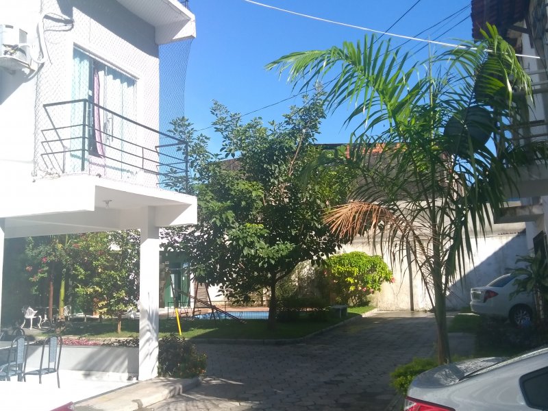 Casa de condomínio à venda Pedreira com 740m² e 9 quartos por R$ 1.500.000 - 1738349272-img-20190608-083814.jpg