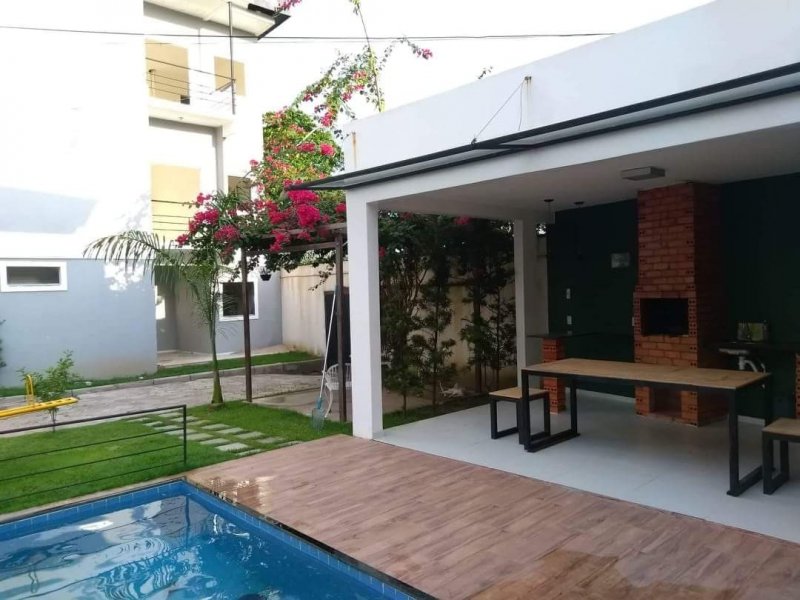 Casa de condomínio à venda Pedreira com 740m² e 9 quartos por R$ 1.500.000 - 79354747-received-2142622925994910.jpeg