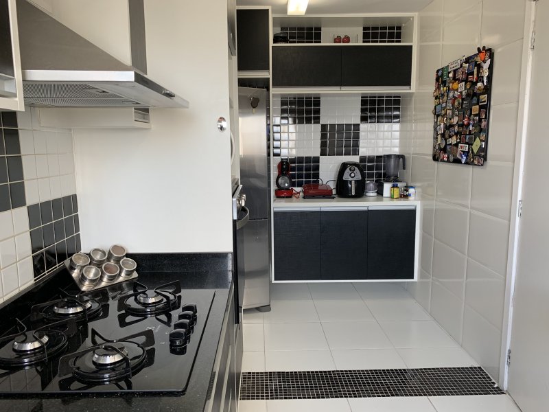 Apartamento à venda Campestre com 101m² e 3 quartos por R$ 715.000 - 1013036013-944281c7-a70e-4aed-8697-3baeab79d291.jpeg