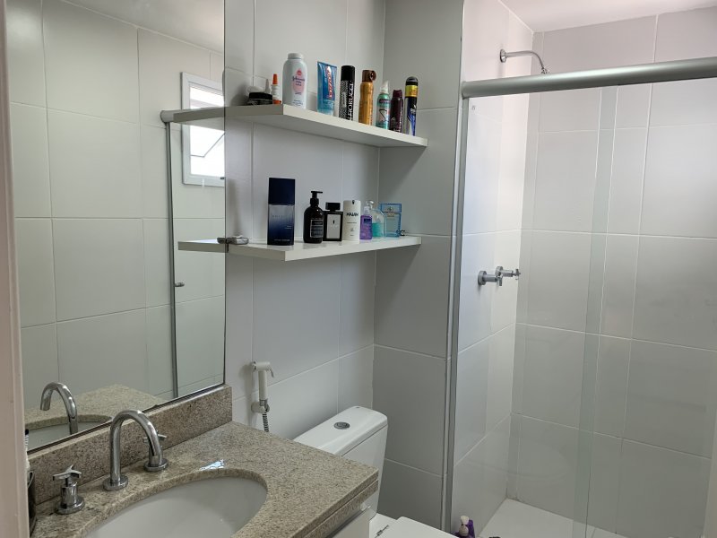 Apartamento à venda Campestre com 101m² e 3 quartos por R$ 715.000 - 106428790-6ad7d978-0fc8-49a8-bfdd-7c01efe6b2a1.jpeg