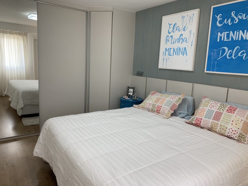 Apartamento à venda Campestre com 101m² e 3 quartos por R$ 715.000 - 1075938896-cb5a4f37-06eb-4e76-8dc3-6562f111066f.jpeg