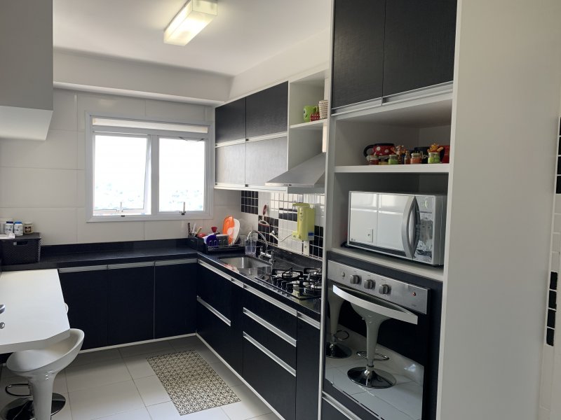 Apartamento à venda Campestre com 101m² e 3 quartos por R$ 715.000 - 1083143003-5c727400-dd58-42d7-af25-a7abcfa7cc6f.jpeg