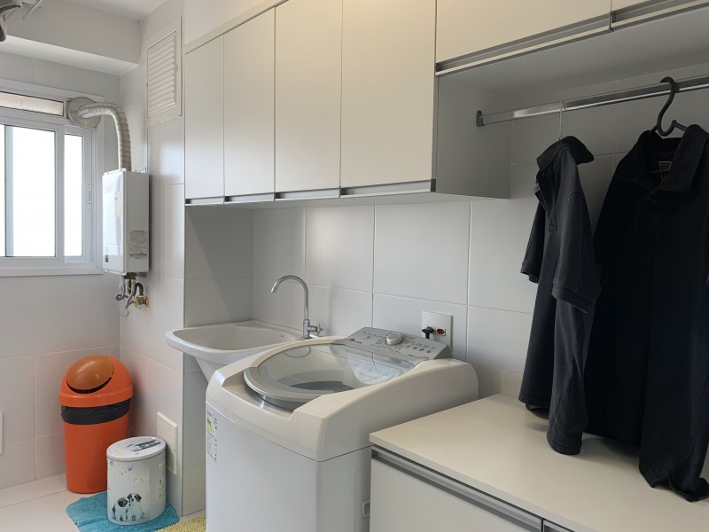 Apartamento à venda Campestre com 101m² e 3 quartos por R$ 715.000 - 1280821674-dc31e6f9-eb91-4074-9817-cb9e28c45845.jpeg