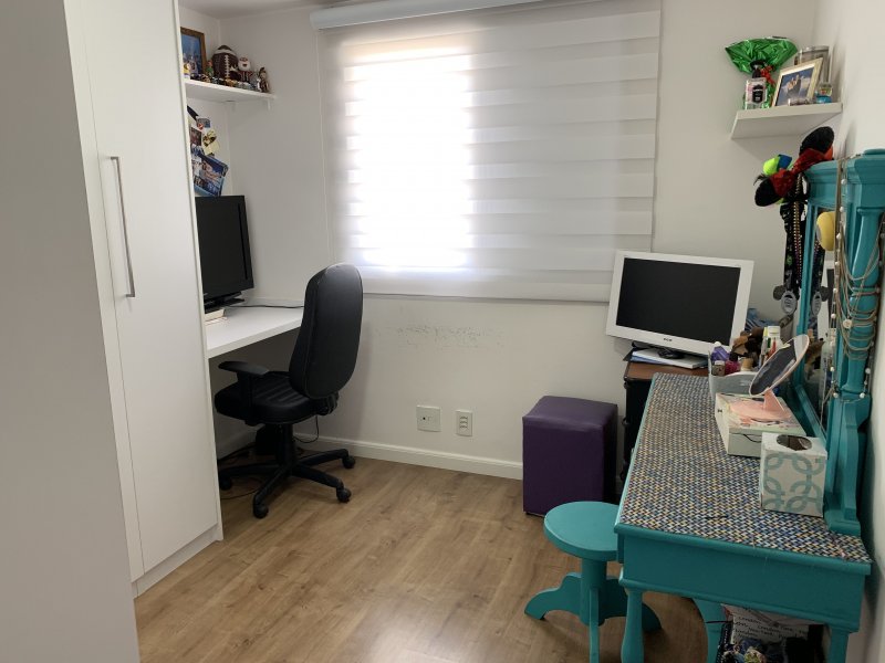 Apartamento à venda Campestre com 101m² e 3 quartos por R$ 715.000 - 1288153450-187e8069-787a-421a-a920-c29ab92ad503.jpeg