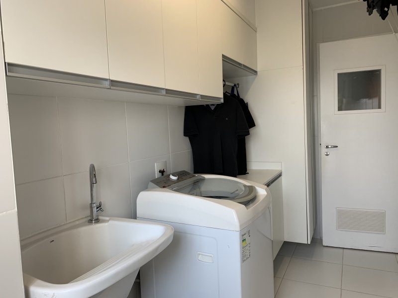 Apartamento à venda Campestre com 101m² e 3 quartos por R$ 715.000 - 1321186033-862322d1-4f63-4f27-b561-dab13d5dc493.jpeg