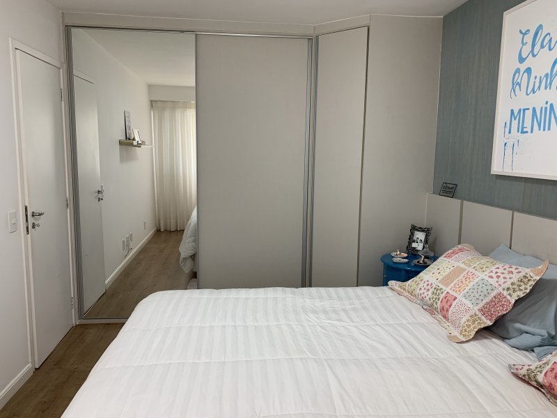 Apartamento à venda Campestre com 101m² e 3 quartos por R$ 715.000 - 1355085792-8f7d42f9-bfee-4b38-8936-a557f62cf853.jpeg