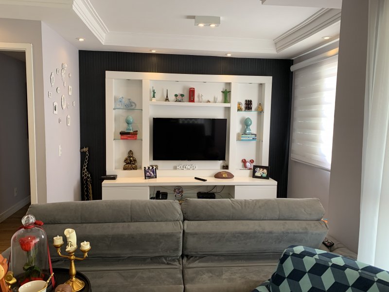 Apartamento à venda Campestre com 101m² e 3 quartos por R$ 715.000 - 1398031224-3b622041-b050-462c-b8d5-2bcb16d2f643.jpeg