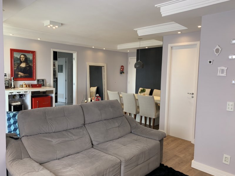 Apartamento à venda Campestre com 101m² e 3 quartos por R$ 715.000 - 1671793216-978e7614-d949-41a0-a627-28b6e13f3a66.jpeg