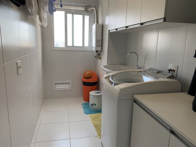 Apartamento à venda Campestre com 101m² e 3 quartos por R$ 715.000 - 1984887045-d90adde7-e1c5-435e-b5d4-43121ad8b6e0.jpeg