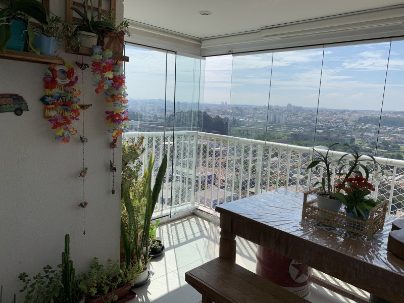 Apartamento à venda Campestre com 101m² e 3 quartos por R$ 715.000 - 2119048610-63fb7459-9ca7-4efd-bf25-e88abfdbaa13.jpeg