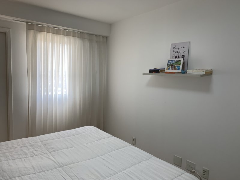 Apartamento à venda Campestre com 101m² e 3 quartos por R$ 715.000 - 328028518-78406e71-9209-48b1-b93e-77776da2457d.jpeg