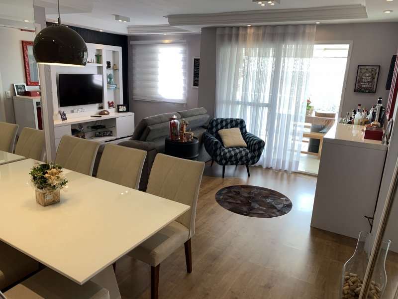 Apartamento à venda Campestre com 101m² e 3 quartos por R$ 715.000 - 480036269-824b6edb-e313-4ce7-b8f9-65bc9f844713.jpeg