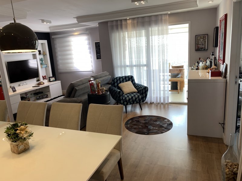 Apartamento à venda Campestre com 101m² e 3 quartos por R$ 715.000 - 518435144-1aa3188b-cb58-45a7-b28b-06aff25f0eb4.jpeg