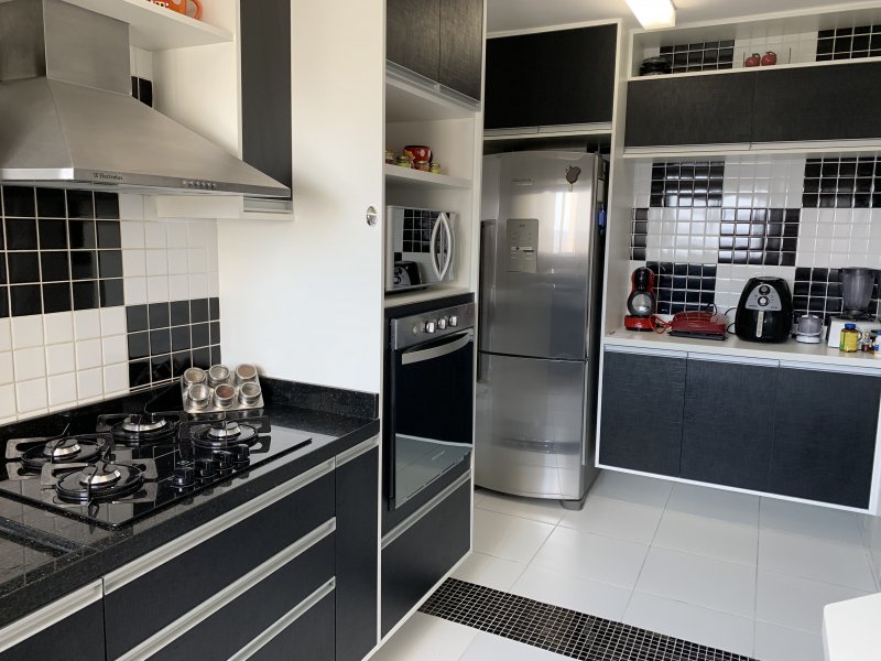 Apartamento à venda Campestre com 101m² e 3 quartos por R$ 715.000 - 573992287-a947d527-3fd6-4459-9427-03f4260ccf2b.jpeg