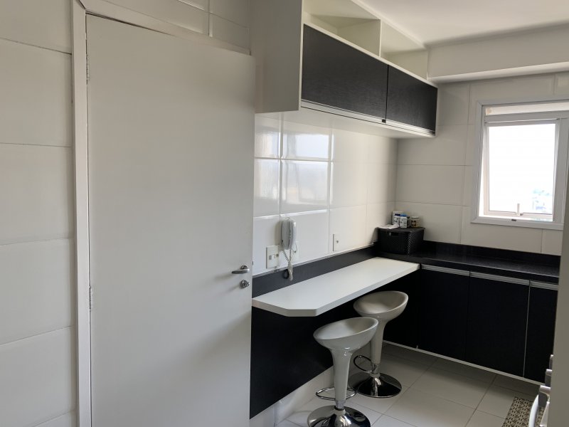 Apartamento à venda Campestre com 101m² e 3 quartos por R$ 715.000 - 76378233-45aeffea-a35d-4887-9250-ac612b1bfdc9.jpeg