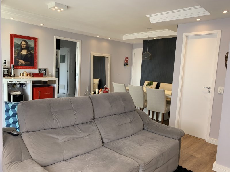 Apartamento à venda Campestre com 101m² e 3 quartos por R$ 715.000 - 952556115-4671b3d4-1c15-4fce-a579-a254e2bcbe42.jpeg