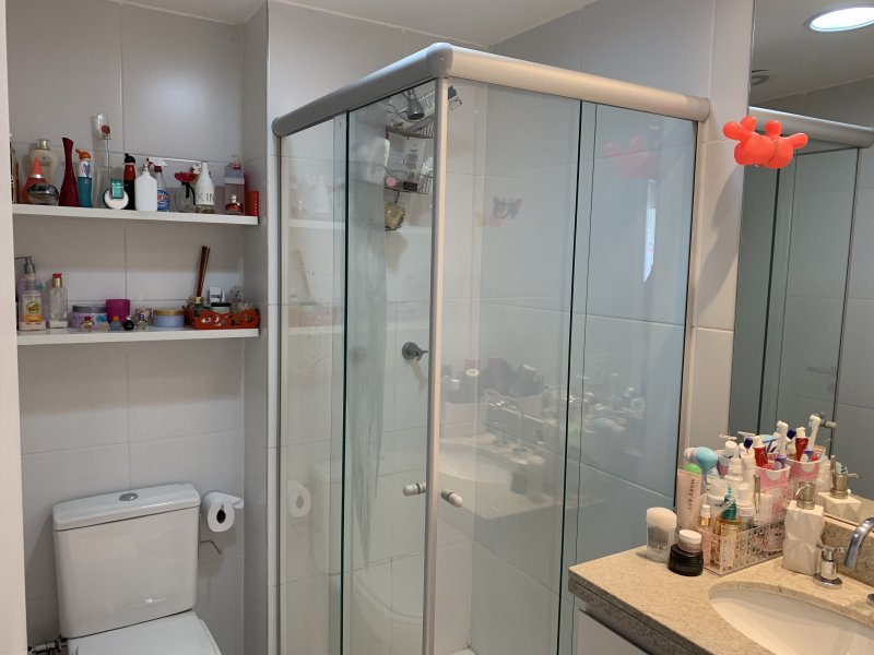 Apartamento à venda Campestre com 101m² e 3 quartos por R$ 715.000 - 993456537-d13dd767-e64c-4a94-9e49-e6863effb518.jpeg