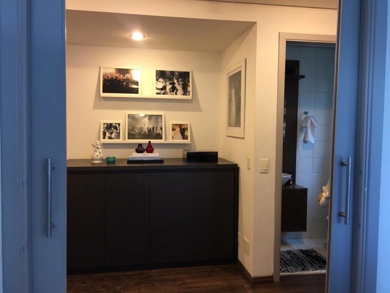 imóvel com 32m² - Vila Olímpia - São Paulo