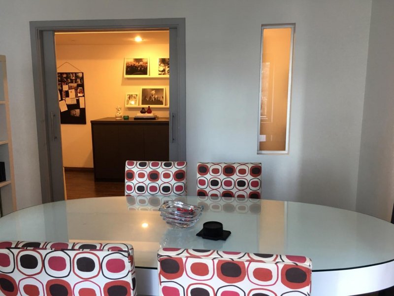 imóvel com 32m² - Vila Olímpia - São Paulo