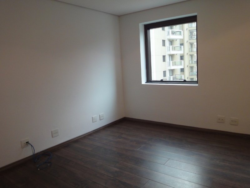 imóvel com 32m² - Vila Olímpia - São Paulo