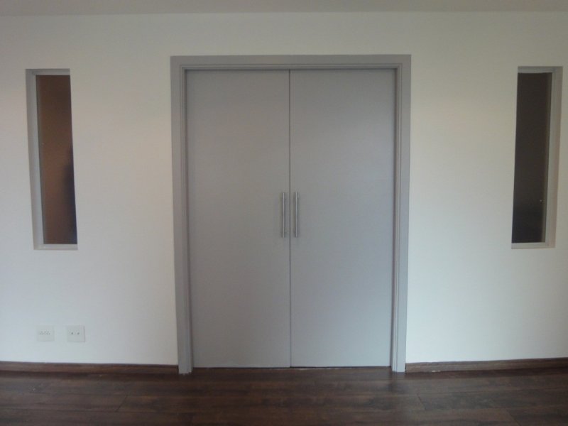 imóvel com 32m² - Vila Olímpia - São Paulo