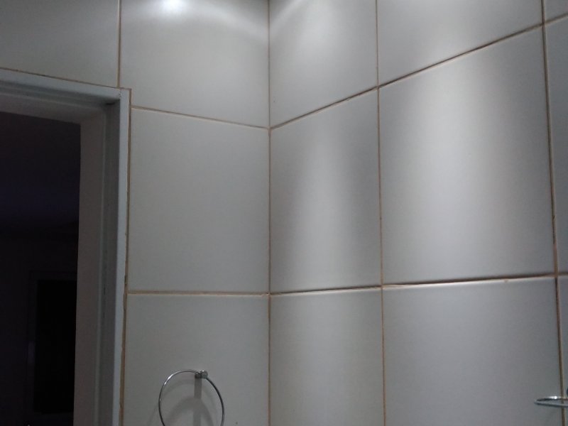 Casa de condomínio à venda Fazenda Aya com 50m² e 2 quartos por R$ 250.000 - 104895560-p-20170902-185503-vhdr-auto.jpg