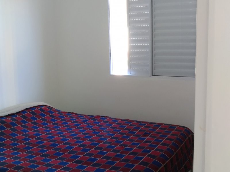 Casa de condomínio à venda Fazenda Aya com 50m² e 2 quartos por R$ 250.000 - 1602005959-p-20170902-150537-vhdr-auto.jpg