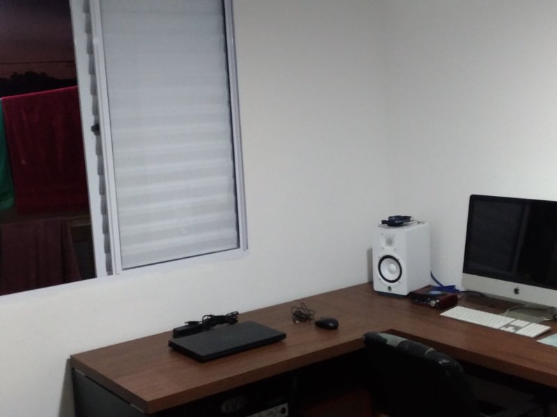 Casa de condomínio à venda Fazenda Aya com 50m² e 2 quartos por R$ 250.000 - 1608408184-p-20170902-182354-vhdr-auto.jpg