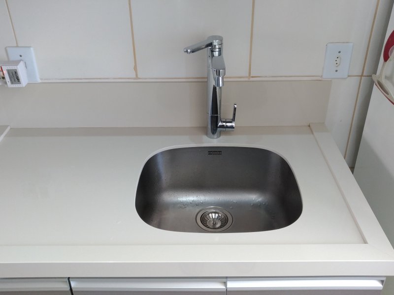 Casa de condomínio à venda Fazenda Aya com 50m² e 2 quartos por R$ 250.000 - 1669459466-p-20170902-150429-vhdr-auto.jpg