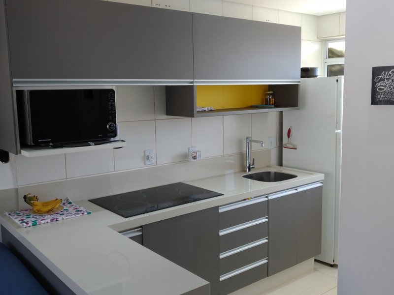 Casa de condomínio à venda Fazenda Aya com 50m² e 2 quartos por R$ 250.000 - 646486162-p-20170902-150411-vhdr-auto.jpg