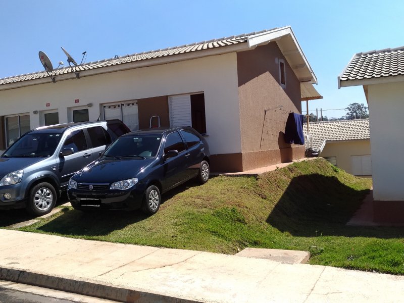 Casa de condomínio à venda Fazenda Aya com 50m² e 2 quartos por R$ 250.000 - 75025232-p-20170902-132922-vhdr-auto.jpg