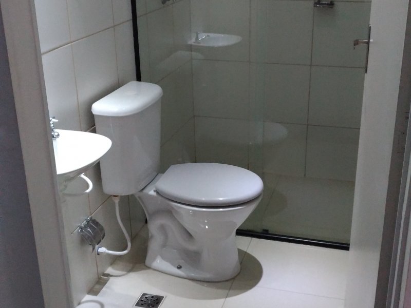 Casa de condomínio à venda Fazenda Aya com 50m² e 2 quartos por R$ 250.000 - 929944812-p-20170902-185426-vhdr-auto.jpg