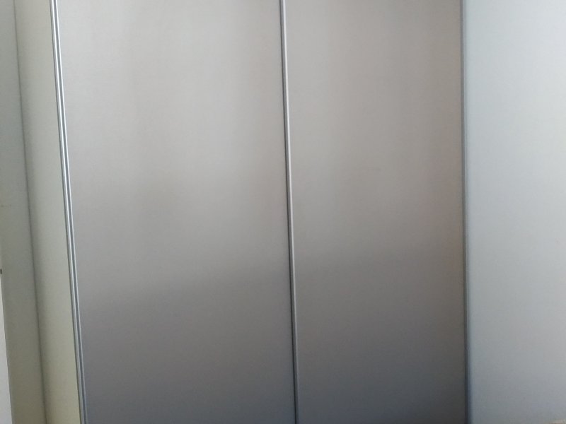 Casa de condomínio à venda Fazenda Aya com 50m² e 2 quartos por R$ 250.000 - 947459544-p-20170902-150517-vhdr-auto.jpg