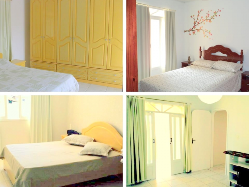 Casa à venda Do Paulas com 260m² e 4 quartos por R$ 750.000 - 1030256132-screenshot-20190612-135845.png