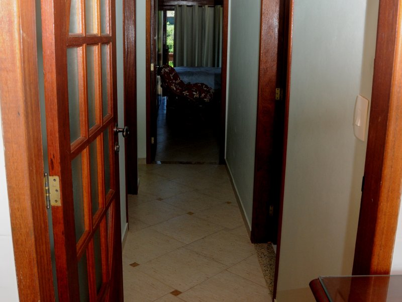 Casa de condomínio à venda Jardim Pero com 286m² e 4 quartos por R$ 495.000 - 1089941974-dsc-7711.JPG
