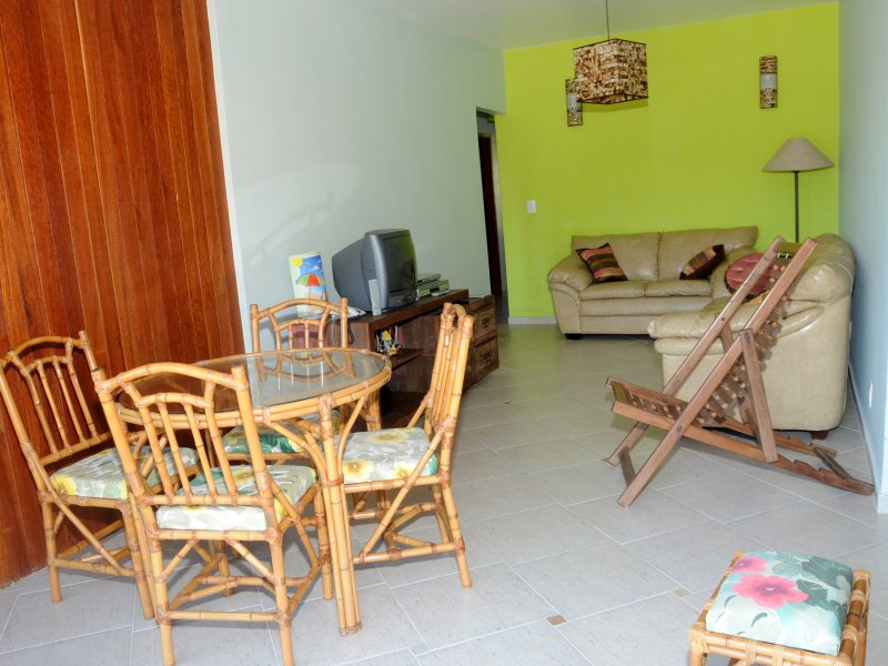 Casa de condomínio à venda Jardim Pero com 286m² e 4 quartos por R$ 495.000 - 1591440010-dsc-7739.JPG