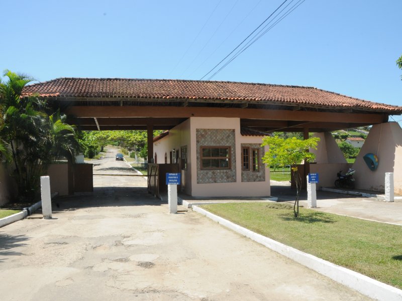 Casa de condomínio à venda Jardim Pero com 286m² e 4 quartos por R$ 495.000 - 1852375534-dsc-7876.JPG