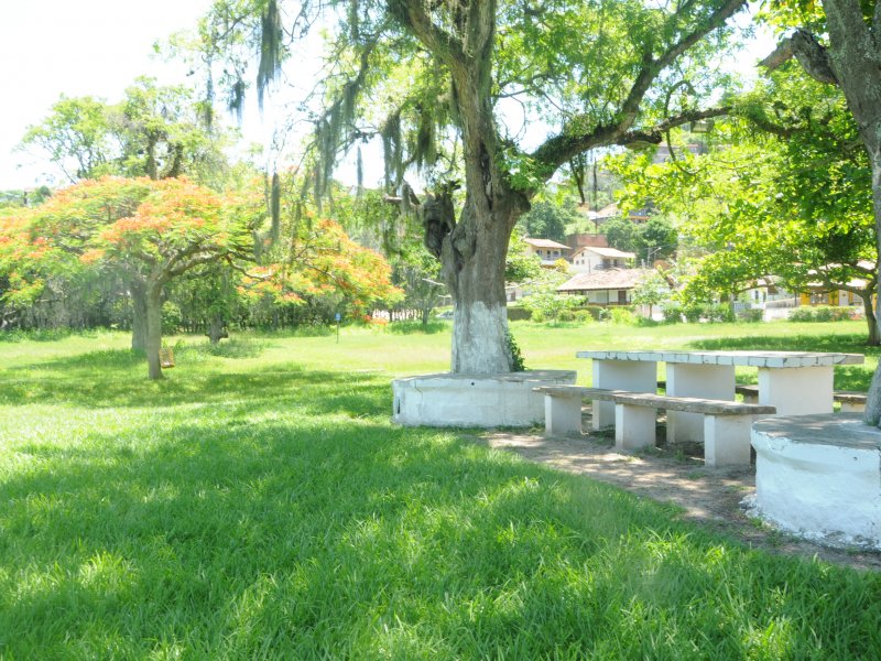 Casa de condomínio à venda Jardim Pero com 286m² e 4 quartos por R$ 495.000 - 1924957762-dsc-7869.JPG