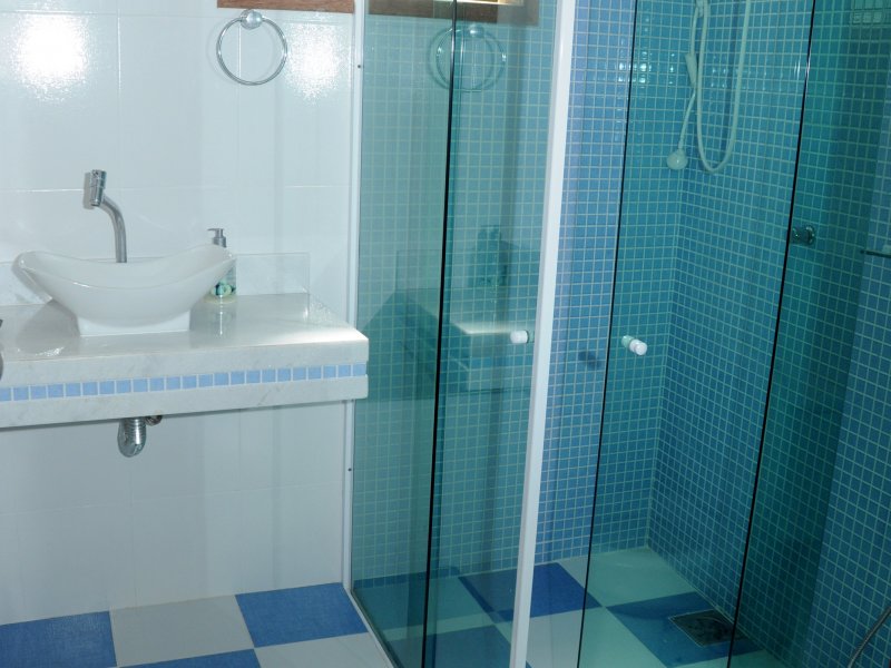 Casa de condomínio à venda Jardim Pero com 286m² e 4 quartos por R$ 495.000 - 798987776-dsc-7718.JPG