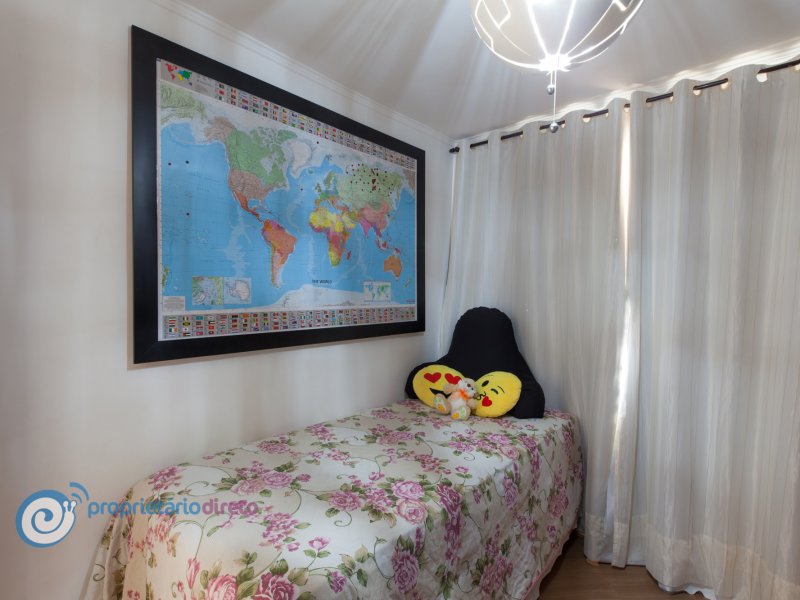 Apartamento à venda Jardim São Nicolau com 72m² e 3 quartos por R$ 250.000 - 1141043184-img-5524.jpg