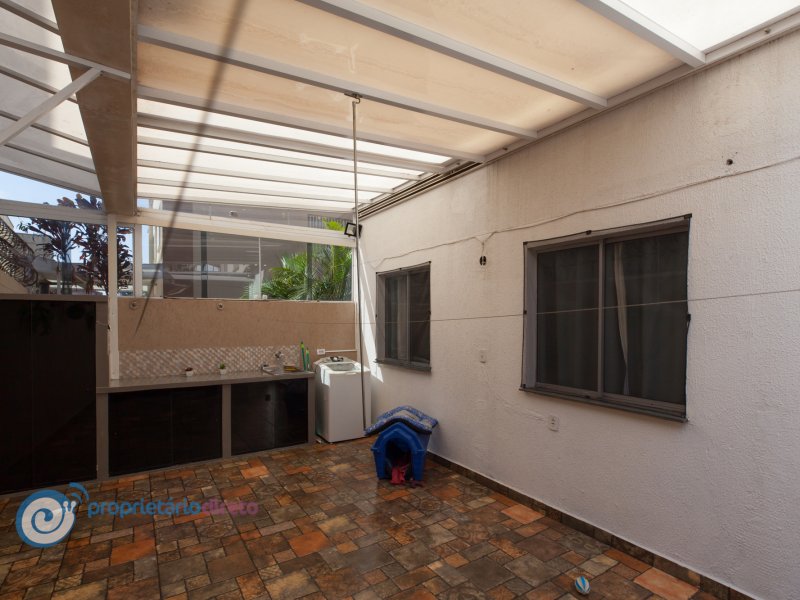 Apartamento à venda Jardim São Nicolau com 72m² e 3 quartos por R$ 250.000 - 1233680188-img-5554.jpg